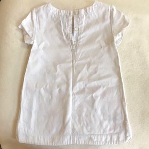 GAP Dresses - Baby gap beautiful summer print cotton dress GAP Dresses - Baby gap beautiful summer print cotton dress